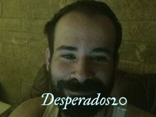 Desperados20