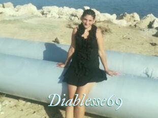 Diablesse69