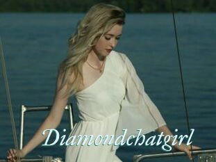 Diamondchatgirl