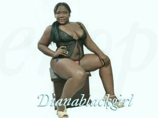 Dianablackgirl
