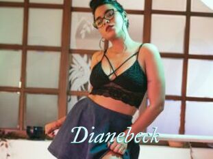 Dianebeck