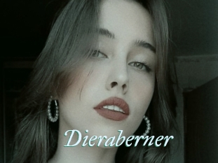Dieraberner