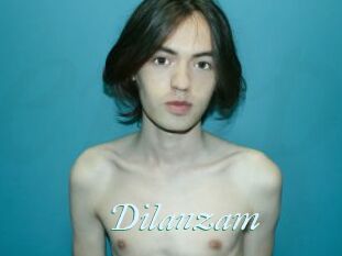 Dilanzam