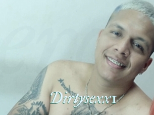 Dirtysexx1