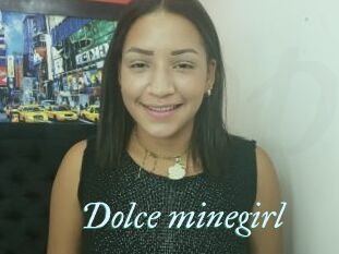 Dolce_minegirl