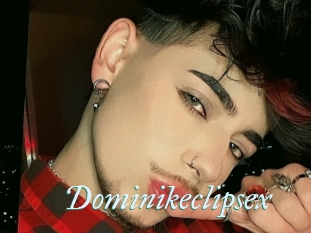 Dominikeclipsex