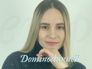 Dominodunnell