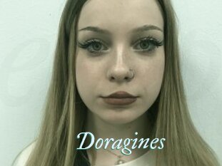 Doragines