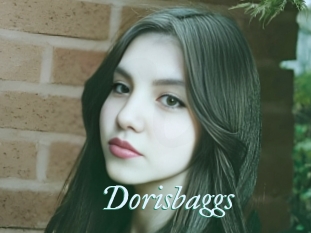 Dorisbaggs