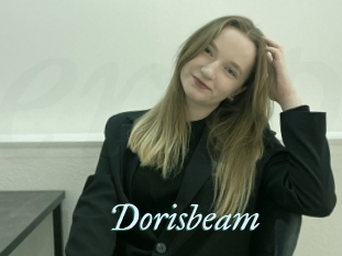 Dorisbeam