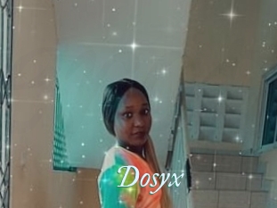 Dosyx