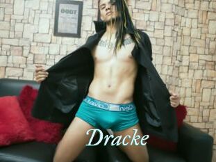 Dracke