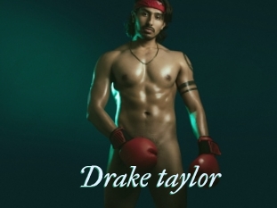 Drake_taylor