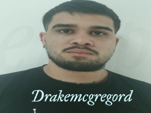 Drakemcgregord