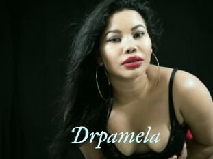 Drpamela