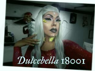 Dulcebella_18001