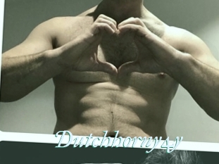 Dutchhorny4y