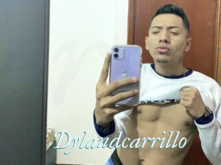 Dylandcarrillo