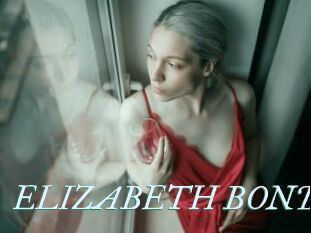 ELIZABETH_BOND