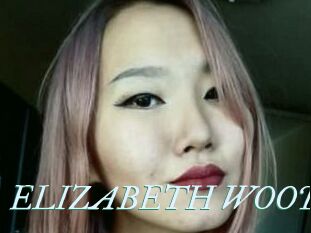 ELIZABETH_WOOD