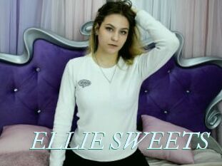 ELLIE_SWEETS