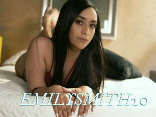 EMILYSMITH20