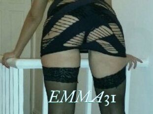 EMMA31
