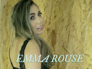 EMMA_ROUSE