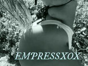 EMPRESSXOX