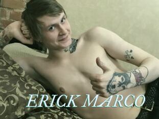 ERICK_MARCO