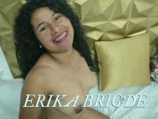 ERIKA_BRIGDE
