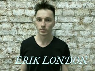 ERIK_LONDON