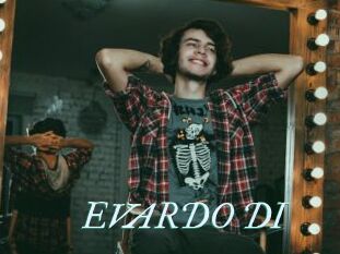EVARDO_DI