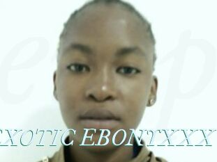 EXOTIC_EBONYXXX