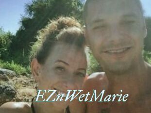 EZ_n_Wet_Marie_