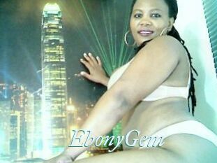 EbonyGem