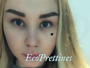EcoPrettines