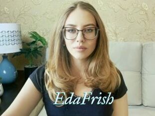 EdaFrish