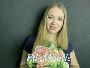 EdaMiracle