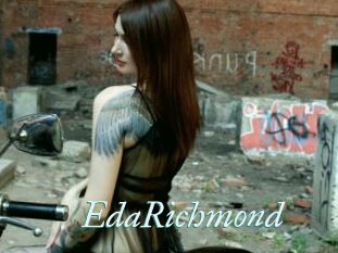 EdaRichmond