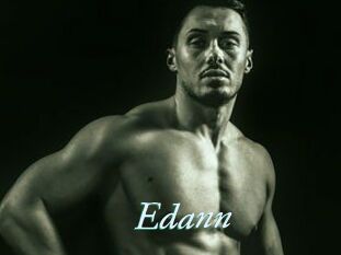 Edann