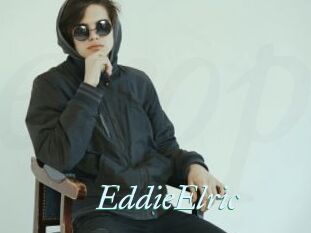 EddieElric