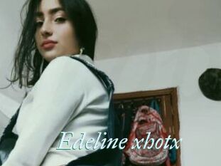 Edeline_xhotx