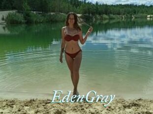 EdenGray