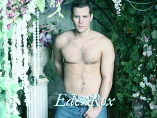EdenRox