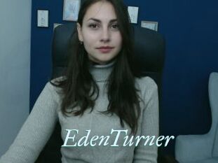 EdenTurner