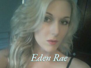 Eden_Rae