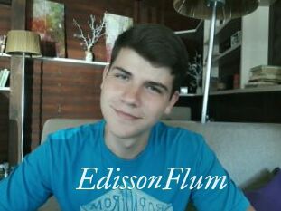 EdissonFlum