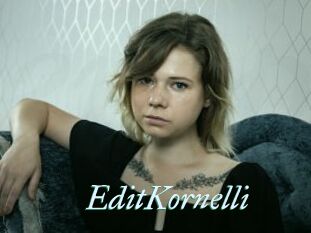 EditKornelli