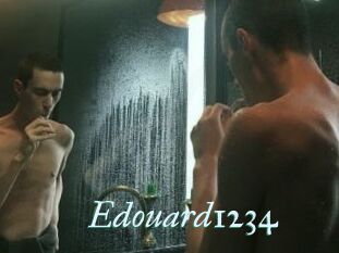 Edouard1234